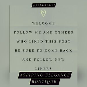 Follow and Share Game